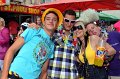SchlagermoveHH   090